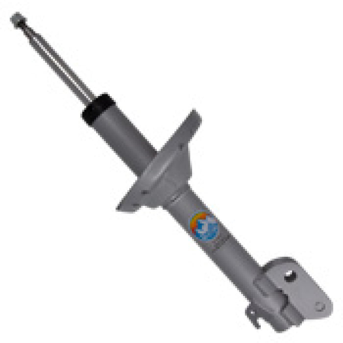 Bilstein 22-320155 10-14 Subaru Outback B8 TerraSport Twintube Front Right Shock - Silver