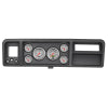 AutoMeter AM Ultra-Lite Gauges 2146-13