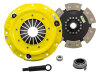 ACT ZM1-XTR6 ACT XT/Race Clutch Kits