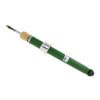 Bilstein 20-070632 BIL B4 Series Shocks