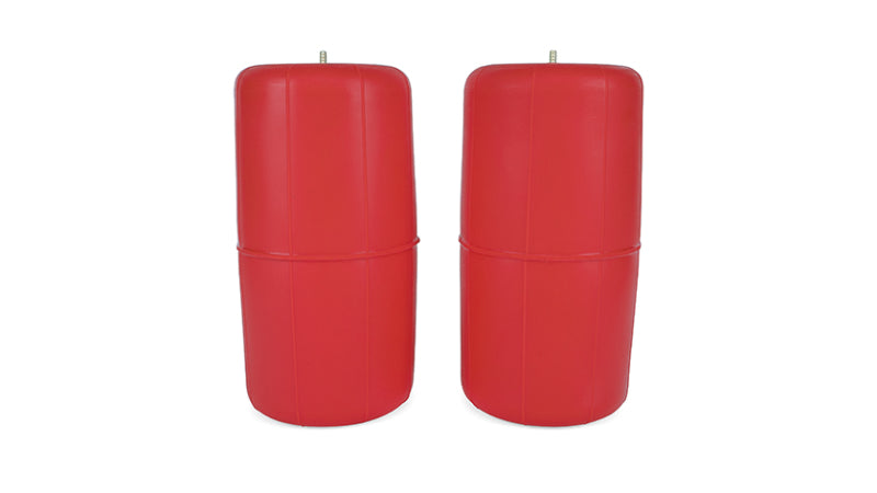 Air Lift 60865 1000 Air Spring Kit 21-23 Ford F-150 Raptor