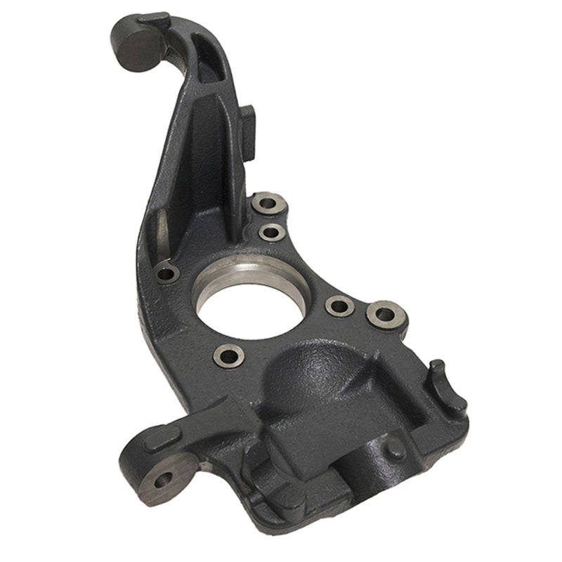 Belltech 2352 DROP SPINDLE SET 15-20 Ford F-150 2WD (All Cabs) 2in Drop