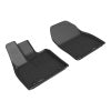 3D MAXpider L1LX08411509 ACE Kagu - Front - Black