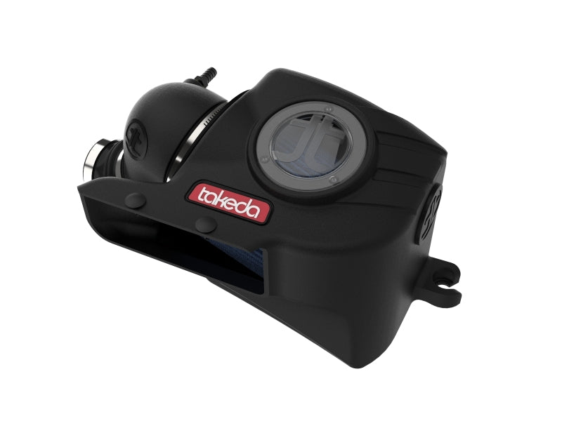 aFe 56-70029R AFE Takeda Momentum Intake