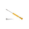 Bilstein 24-018449 BIL B6 Series Shocks