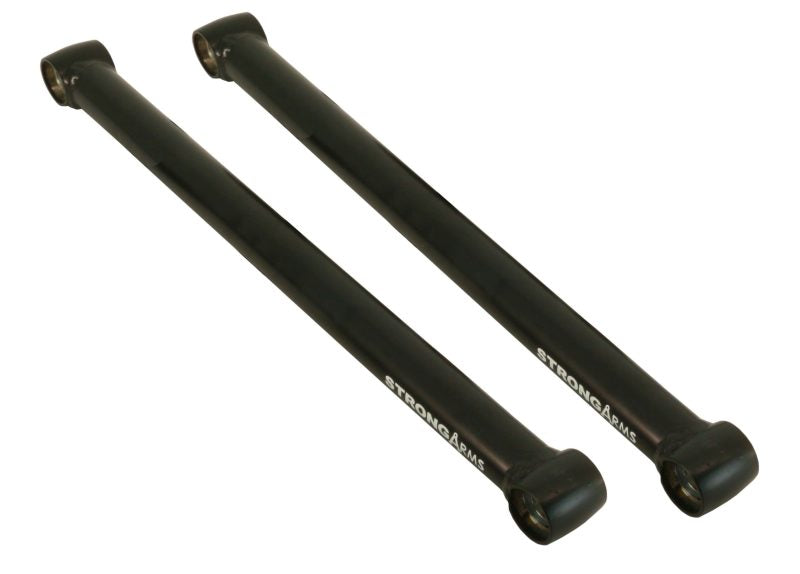 Ridetech 11224499 64-72 GM A-Body StrongArms Rear Lower