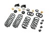 Belltech BT Lowering Kit w/o Shocks 751