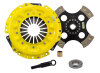 ACT NX2-HDR4 ACT HD/Race Clutch Kits