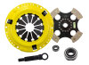 ACT HC4-SPR4 ACT Sport/Race Clutch Kits