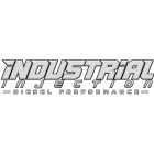 Industrial Injection 334301 08-10 Ford 6.4L Reman Fuel Pump (Pump Only)