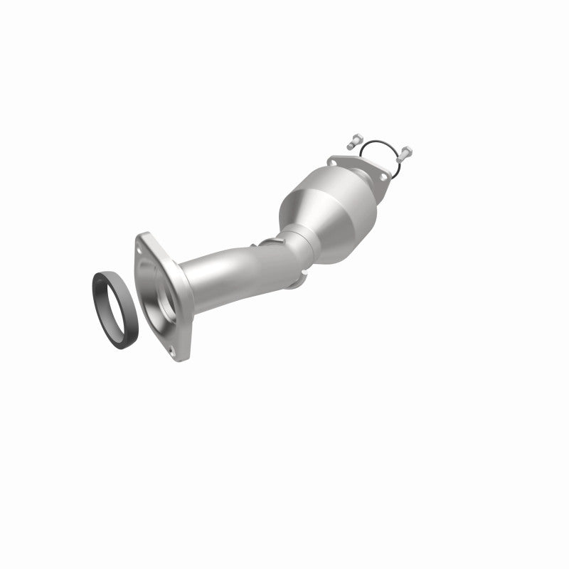 Magnaflow 52031 Conv DF 12-14 Civic 2.4L