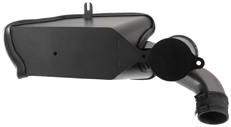 AEM Induction 21-786C AEM IND Cold Air Intakes