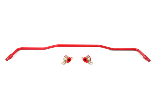 Bmr Suspension BMRSB762R Sway Bar Rear