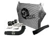 aFe 46-20032 AFE Bladerunner I/C & Tubes