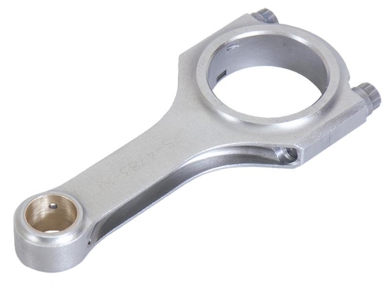 Eagle CRS4783N3D Nissan RB26 Engine Connecting Rods (Set of 6)