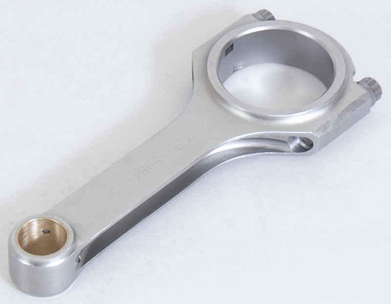 Eagle CRS5984T3D Toyota 7MGTE Engine Connecting Rods (Set of 6)