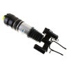 Bilstein 44-181680 BIL B4 Series Shocks
