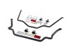 Belltech BT Sway Bar Sets 9901