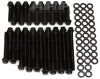 ARP 134-3608 ARP Head Bolt Kits