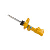 Bilstein 22-232236 BIL B8 Series Shocks