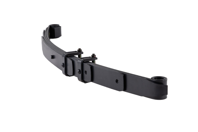 Old Man Emu CS008FB ARB / OME Leaf Spring Hilux-Front-