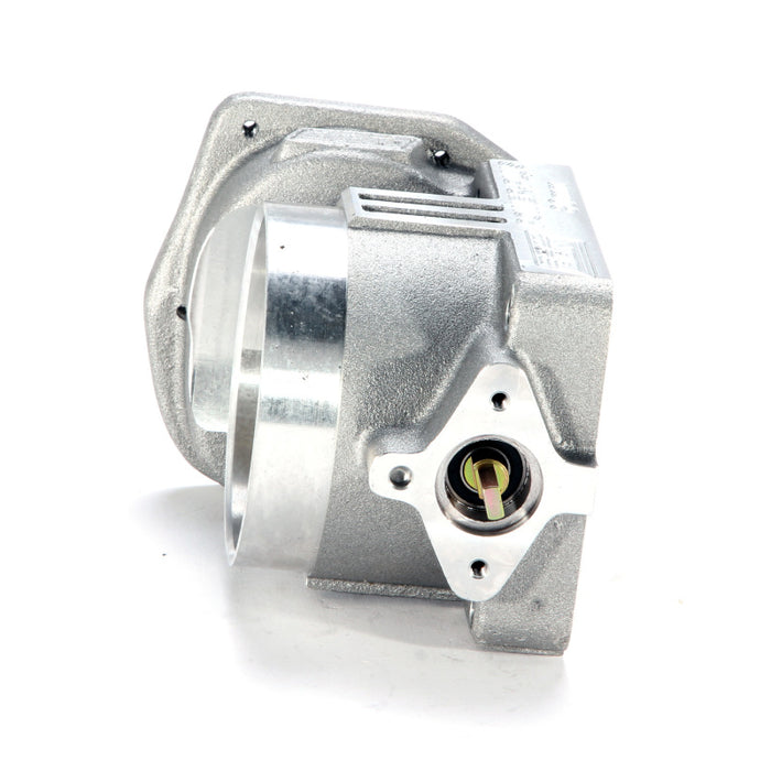 BBK 1759 04-10 Ford F150 Expedition 5.4 80mm Throttle Body Power Plus Series