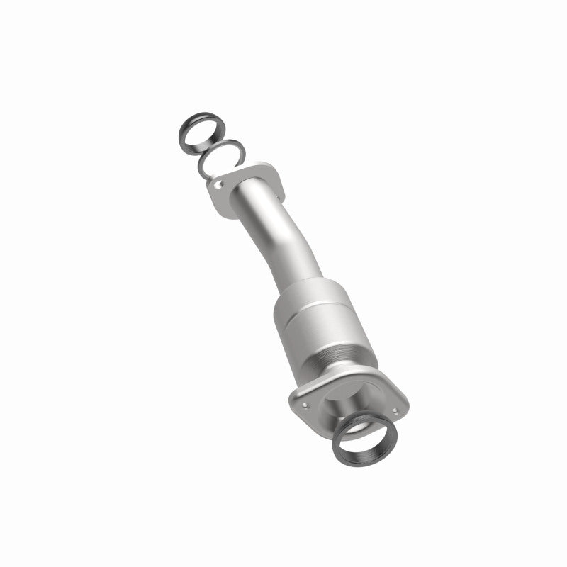 Magnaflow Perf Exhaust MAG52549 Direct Fit Converter