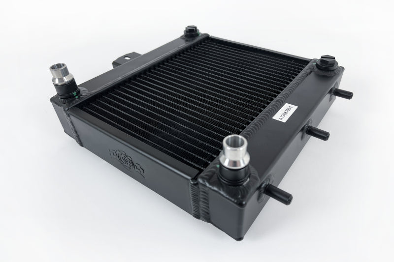Csf Cooling CSF8258 Auxiliary Radiator BMW F8X M3 / M4 / M2C