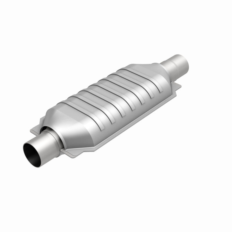 Magnaflow 94409 MagnaFlow Conv Univ 3