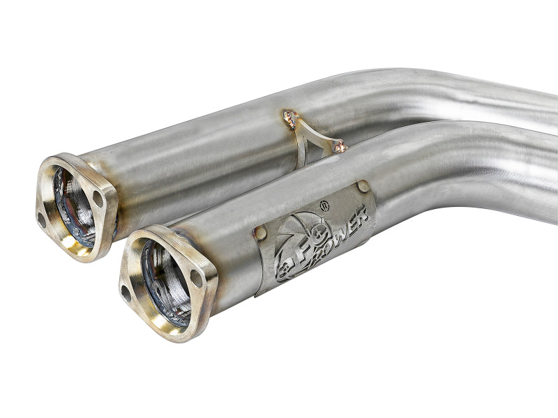 Ridetech ART24149901 Coil-Over Shock Each Single Adjustable