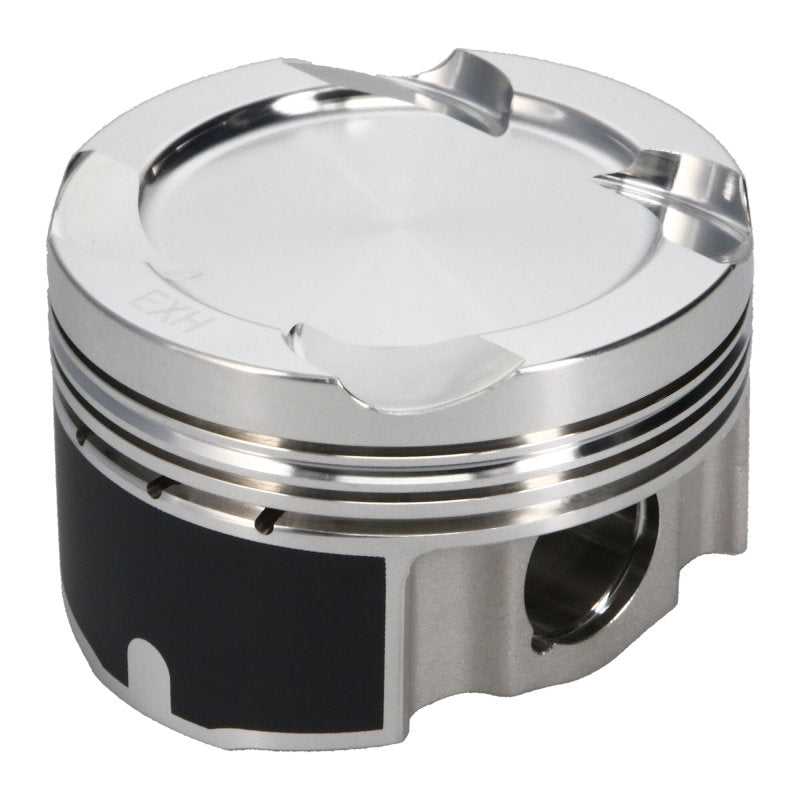 JE Pistons 371718 15+ BMW B58B30 / 20+ Toyota B58C30 3.0L Turbo (Size STD) Set of 6 Pistons