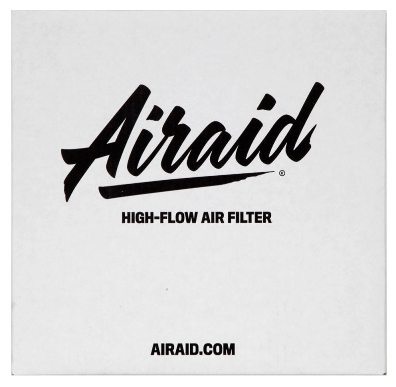 Airaid 721-476 Kit Replacement Filter