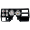 AutoMeter AM Ultra-Lite Gauges - 2923-13