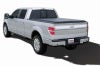 Access 21279 ACC Limited Roll-Up Cover