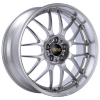 BBS RS-GT Wheels RS956HDSPK