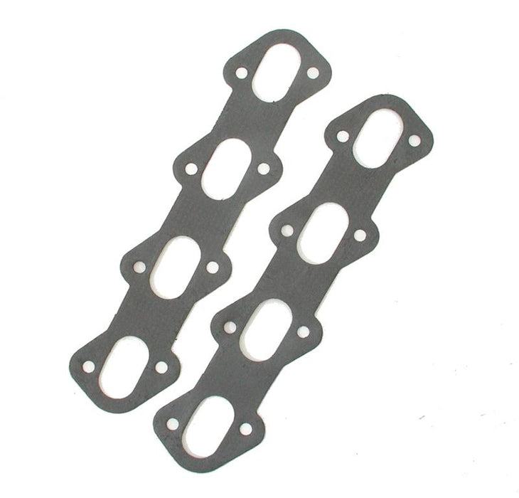 Kooks Headers EX682-Z Kooks Universal O2 Sensor Ext Harn