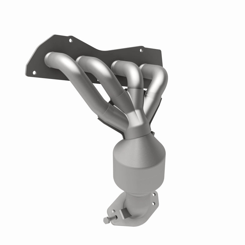 Magnaflow 51327 MagnaFlow Conv DF 2009 Toyota RAV4 2.5L
