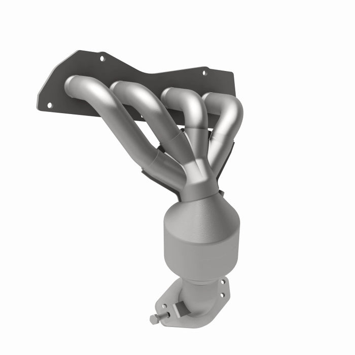Magnaflow 51327 MagnaFlow Conv DF 2009 Toyota RAV4 2.5L