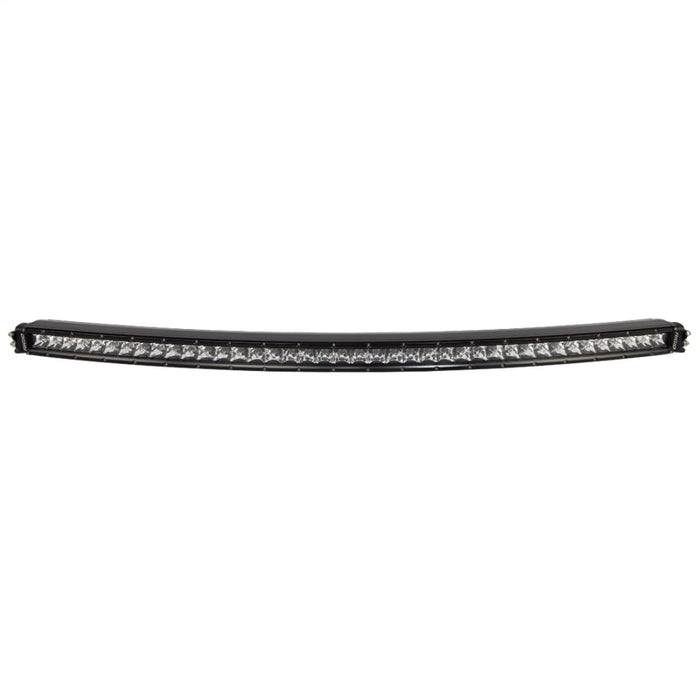 Rigid Industries 88431 Rigid RDS Spot SR-SRS PRO 40in