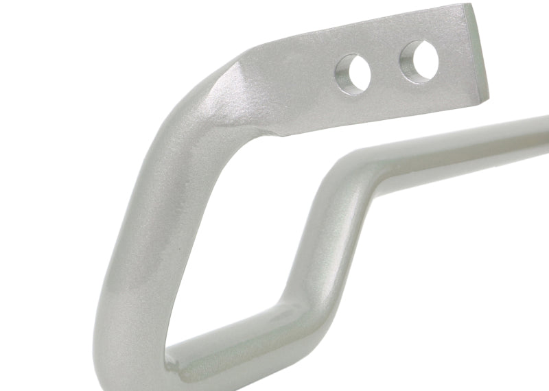 Whiteline BWR24Z 15-16 Audi A3 22mm X Heavy Duty Rear Adjustable Swaybar