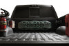 Addictive Desert Designs AC5602101NA ADD Molle Panels
