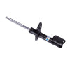 Bilstein 22-243003 BIL B4 Series Shocks