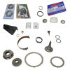 BD Diesel BDD Built-It Trans Kits 1062114-4
