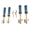 Bilstein 48-086035 BIL B16 Series Suspension Kits