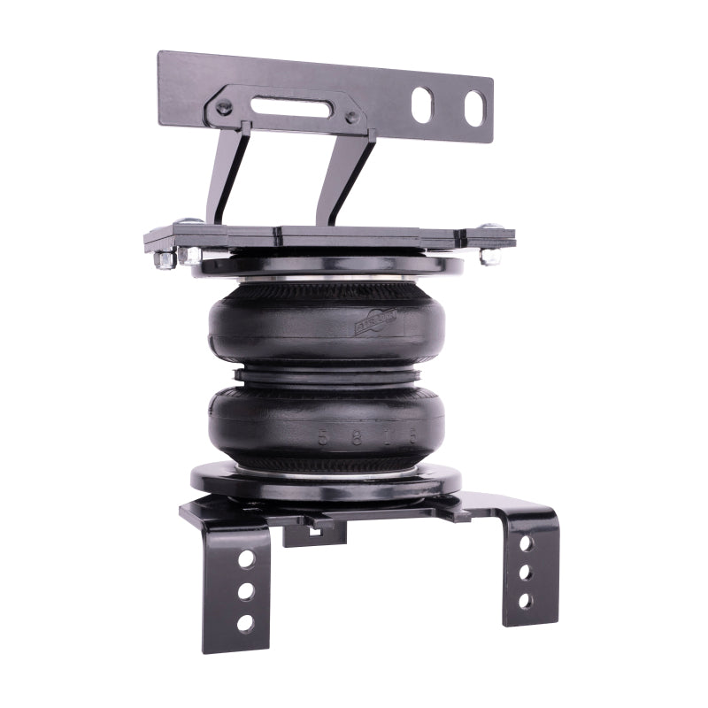 Air Lift 57579 2023+ Ford F450 4WD DRW Non-Commercial 7500 XL Ultimate Air Spring Kit