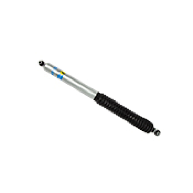 Bilstein 33-292632 5100 Series 2018 Jeep Wrangler JL Rear Shock Absorber (For Rear Lifted Height 2-3in)