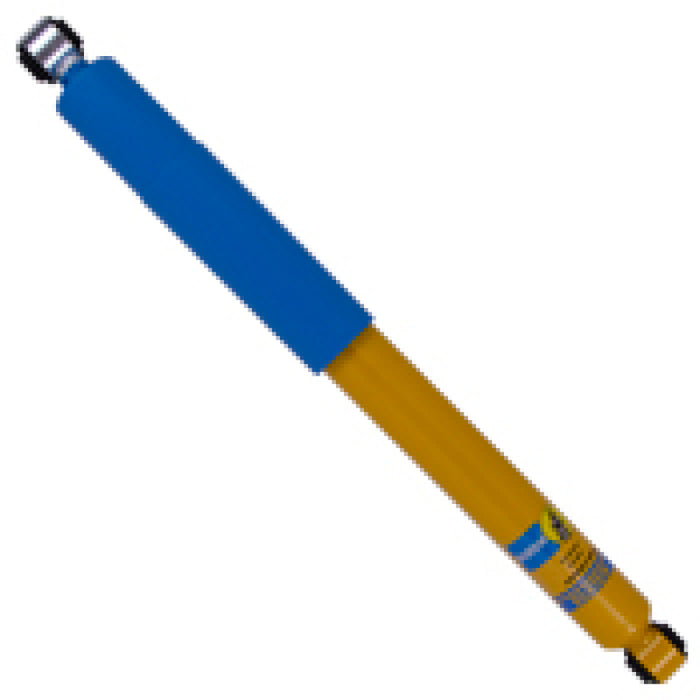 Bilstein 24-293464 B6 4600 Series 19-20 Chevrolet Silverado 1500 Rear Shock Absorber