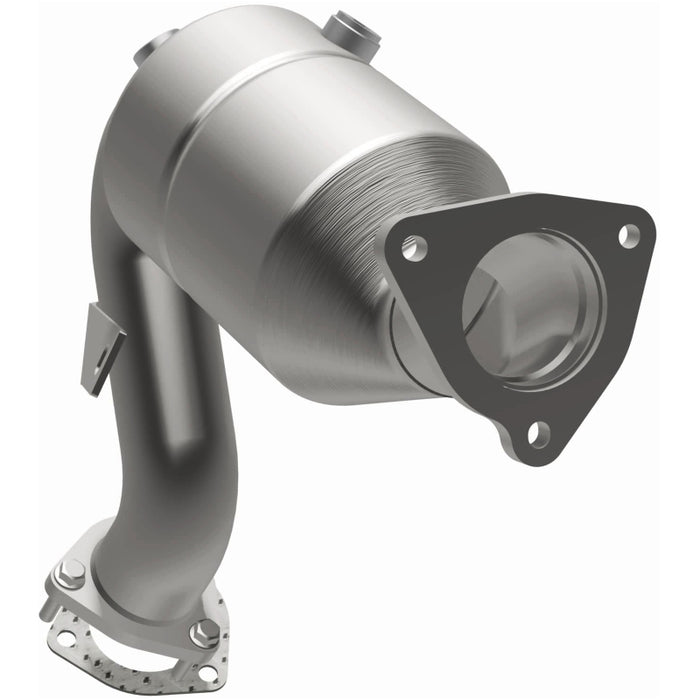 Magnaflow 49135 MagnaFlow Conv DF Audi S4