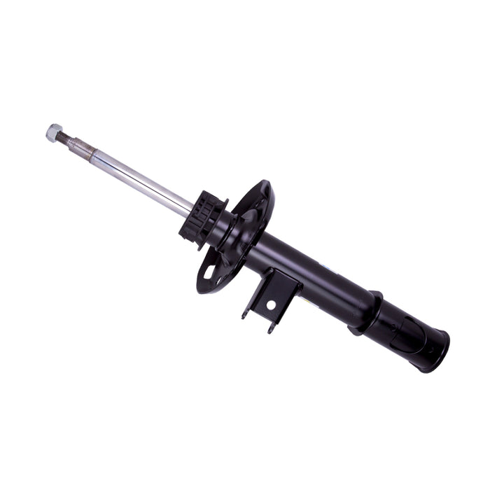 Bilstein 22-244222 B4 2015-2016 Mercedes-Benz GLA250 Front Right Twintube Strut Assembly