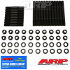 ARP 125-4201 ARP Head Stud Kits